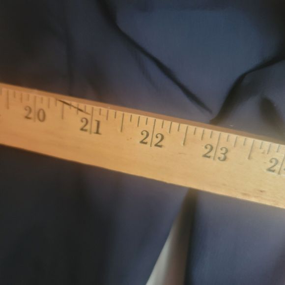 Mens L Illini Illinois Light Spring Jacket Embroidered Colloseum Full Zip Hooded - Picture 15 of 15